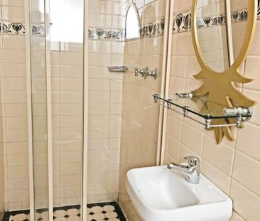 Fully Furnished studio with all you need!! - Photo 5