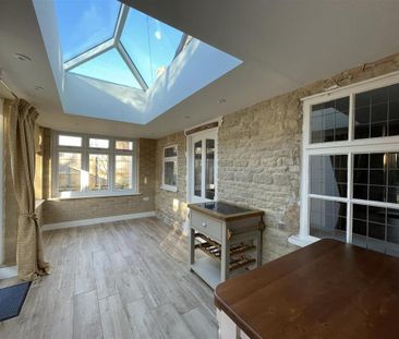 2 bedroom semi-detached house to rent - Photo 1