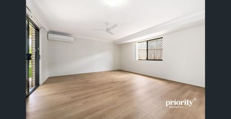 Low maintenance lifestyle in a highly sought-after location - Photo 3