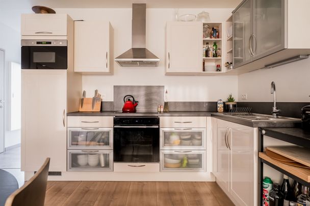 Dageraadstraat 48, 2800 Mechelen - Photo 1