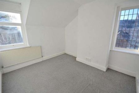 Gibfield Lane, Belper, DE56 - Photo 2