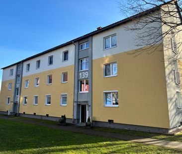 Osterfeldstr. 139, 44339 Dortmund OT Eving - Photo 1