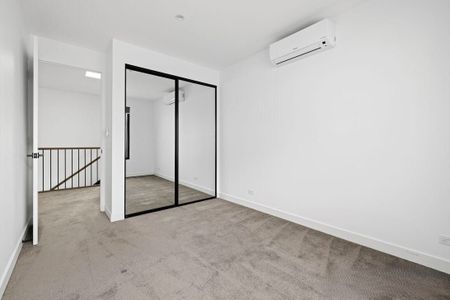 Templestowe Lower - Photo 3