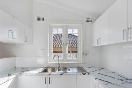 Open Inspections Now Available, Register Your Interest - Photo 2