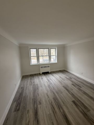 For Lease - 280 Blake Boulevard Unit# 3, Vanier and Kingsview Park, Ontario - Photo 5