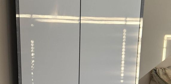 Hästhagsvägen, Sollentuna - Photo 2