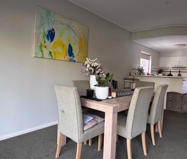 West Melbourne - Photo 4