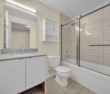 For Lease - 1117 Cooke Boulevard Unit# A107, Burlington, Ontario - Photo 2