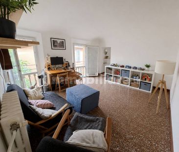 Appartamento buono stato, secondo piano, Centro Storico, Bologna - Foto 1