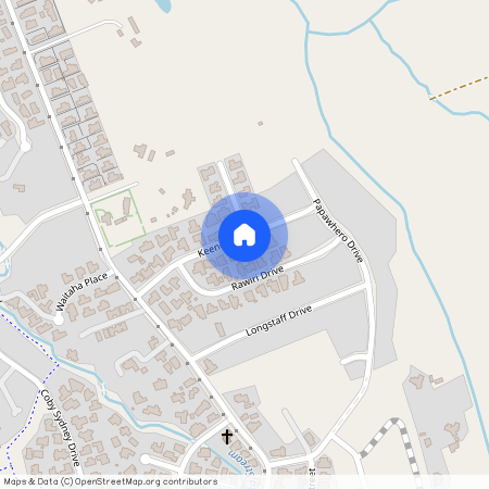 18 Keene Drive, Bell Block, New Plymouth