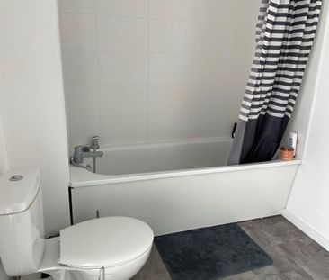 Appartement 4 pièces - Photo 3