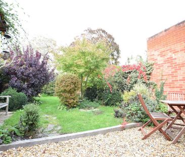 1 bedroom house to rent - Photo 3