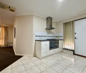 29A Truarn Street - Photo 4