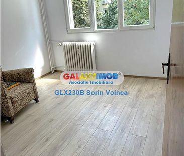 Apartament 3 camere Brancoveanu Berceni | cazare angajati - Photo 5
