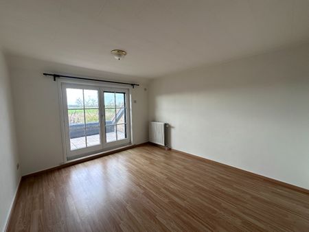 Huis te huur in Assenede - Photo 3