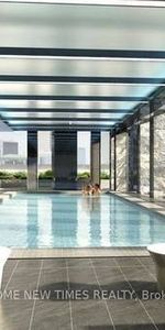 Entertainment district spacious layout indoor pool! - Photo 4