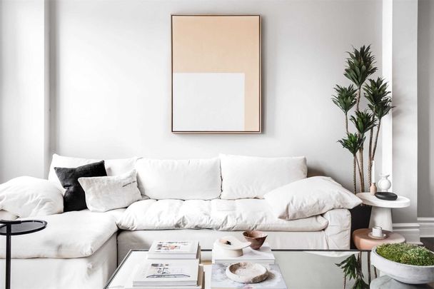 For Lease - 151 Robert Street Unit# 2, Toronto, Ontario - Photo 1