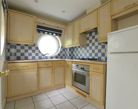 Willowbrook, Water Eaton Road, Oxford, OX2 - Photo 4