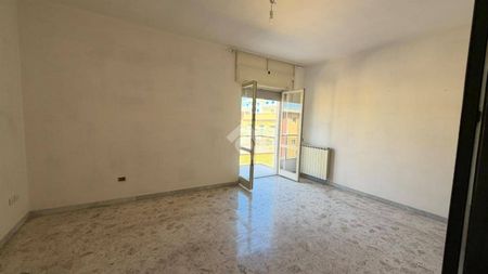 Appartamento corso san giovanni a teduccio 849, San Giovanni a Teduccio, Napoli - Photo 3