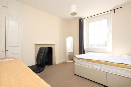 6 bedroom house to rent - Photo 4