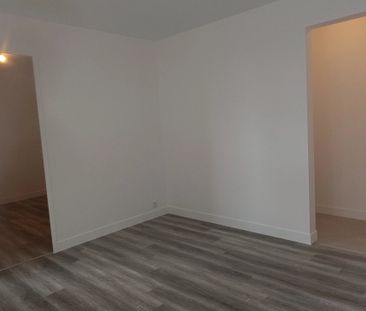 Location Appartement 2 pièces 30m² LA FERTE GAUCHER 77320 - Photo 5