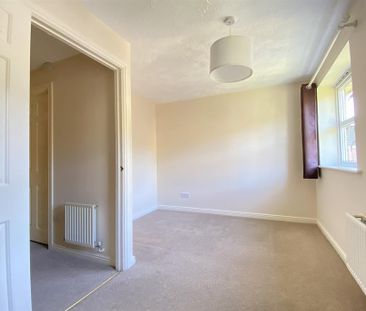 2 bedroom house to rent - Photo 4