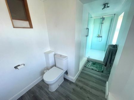 2 bedroom house to rent - Photo 3