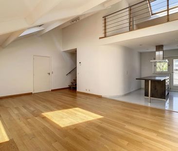 Duplex te huur - Photo 2