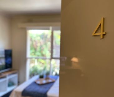 Bentleigh East - Photo 6