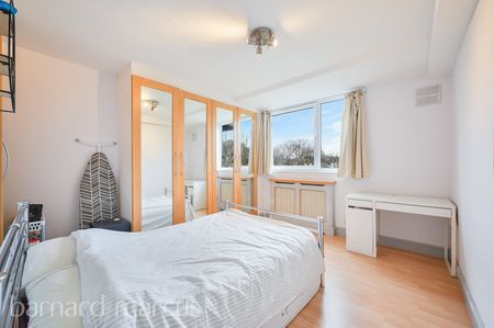 Victoria Drive, London - Photo 4