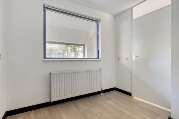 Dellaertlaan 269, Wijkerbaan, 1945WJ, Beverwijk - Foto 1