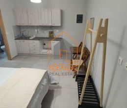 Studio/Γκαρσονιέρα για ενοικίαση - Βόλος, - Photo 6
