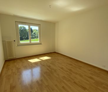 A 10 minutes du centre-ville - Foto 4