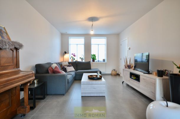 Huis te huur in Amougies - Photo 1