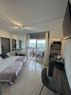 Alquiler de piso en Paseo Marítimo Rey de España, 32 - Photo 1