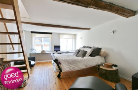 Duplex - Photo 5