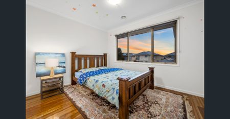 Resort Stylish Living with Water Views - Photo 3