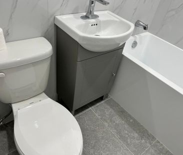 3 1/2 apartment a Villeray - Photo 3