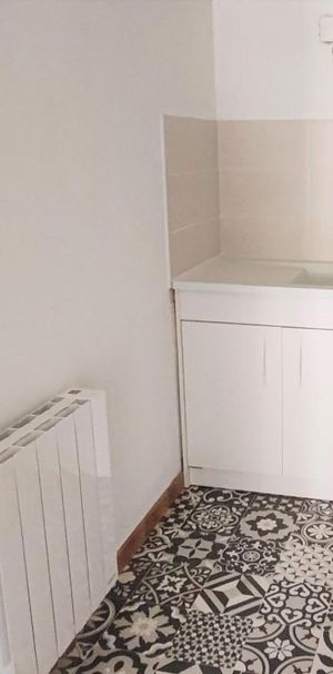 Location Appartement 1 pièce 47m² CHALON SUR SAONE 71100 - Photo 1