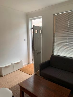 2 Bed Terraced House, Villiers Street, CV2 - Photo 1