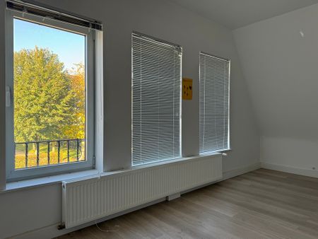 Ruime villawoning nabij het centrum van Veurne - Photo 4