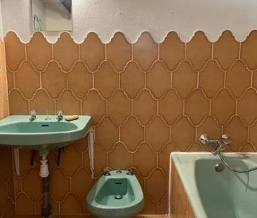 Location Maison 2 pièces 53m² LE VAL 83143 - Photo 1