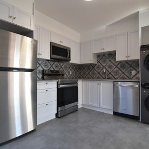 Metro Verdun 4.5 - Photo 2