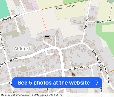 Hier kommt die ganze Familie auf Ihre Kosten.... - Photo 1