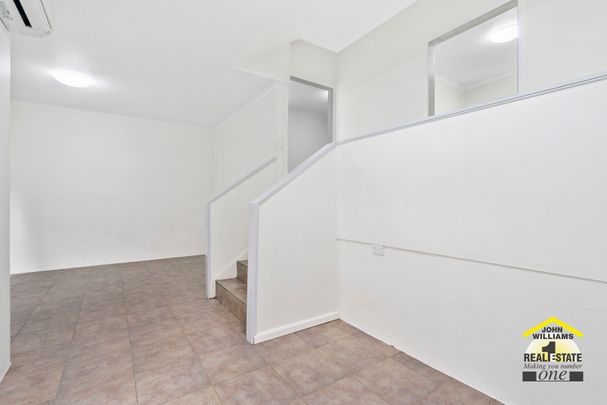 14/26 Remembrance Avenue, Warwick Farm NSW 2170 - Apartment For Rent | Domain - Photo 1