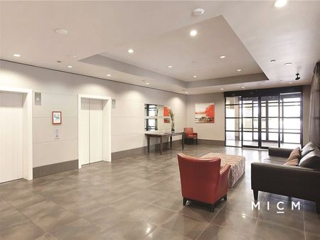404/442 St Kilda Road - Photo 3