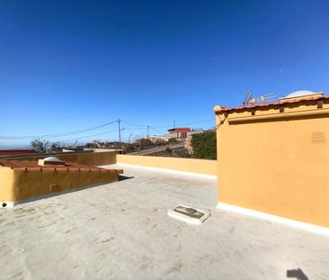 Se alquila en la Cisnera apartamento de 1 dormotorio - Photo 3