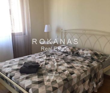 Διαμέρισμα για ενοικίαση Κέντρο (Βούλα) - Photo 6
