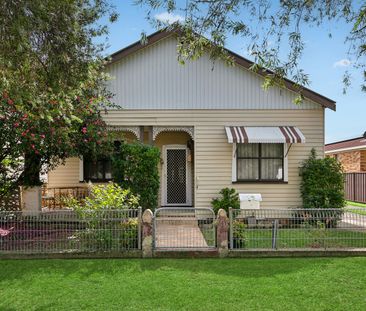 30 Moore Street, Cessnock NSW 2325 - House For Rent | Domain - Photo 6