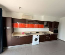 Διαμέρισμα για ενοικίαση - Στρόβολος, - Photo 4